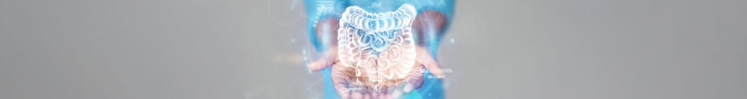 IBD Cutting Edge 2026: Where Innovation, Trials, and Multidisciplinary Care Intersect Banner